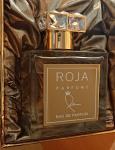 Roja Parfums, Ahlam, Roja Dove