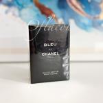 Chanel, Bleu de Chanel Eau de Parfum