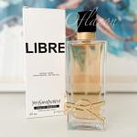 Yves Saint Laurent, Libre Eau de Toilette