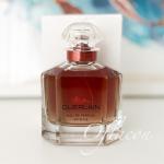 Guerlain, Mon Guerlain Eau de Parfum Intense