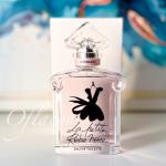 Guerlain, La Petite Robe Noir Eau de Toilette