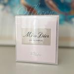 Christian Dior, Miss Dior Eau de Parfum 2017