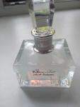 Lattafa Perfumes, Musk Salama