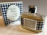 Christian Dior, Diorella