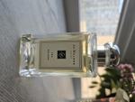 Jo Malone, 154 Cologne