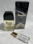 Scentura Creations, Paula for Men