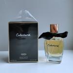 Gres, Cabochard Eau de Toilette 2019