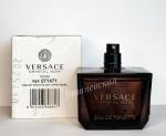 Versace, Crystal Noir EdT