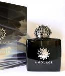 Amouage, Memoir Woman limited edition