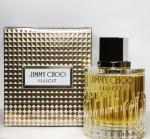 Jimmy Choo, Illicit