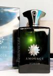 Amouage, Memoir Man