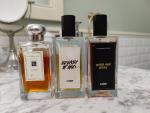 Jo Malone, Tuberose