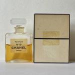 Chanel, No 19 Parfum