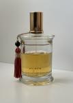 MDCI Parfums, Cuir Garamante