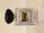 Giorgio Armani, Armani Prive Figuier Eden