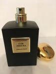 Giorgio Armani, Armani Prive Cuir Zerzura