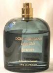 Dolce&Gabbana, Light Blue pour Homme Forever