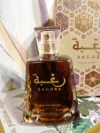 Lattafa Perfumes, Raghba