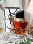 Yves Saint Laurent, Libre Eau de Parfum Intense