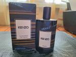 Kenzo, Kenzo pour Homme Once Upon A Time