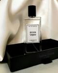 Voskanian Parfums, Soir Vert