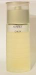 Clinique, Calyx Sheer Exhilaration