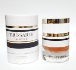 Trussardi, Trussardi Pure Jasmine