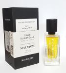 Malbrum Parfums, Tigre du Bengale