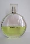 Chanel, Chance Eau Fraiche