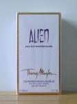 Mugler, Alien Eau Extraordinaire, Thierry Mugler