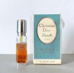 Christian Dior, Diorella