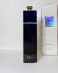 Christian Dior, Dior Addict EdP 2014