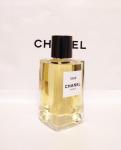 Chanel, 1932 Eau De Parfum