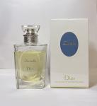 Christian Dior, Diorella 2009, EdT, Dior