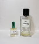 Chanel, 1932 Eau De Parfum