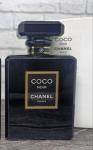 Chanel, Coco Noir Eau De Parfum