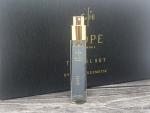 Hope Perfume, Hope Perfume HAN
