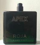 Roja Parfums, Apex