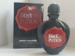 Paco Rabanne, Black XS Potion for Her
