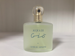 Giorgio Armani, Acqua di Gio