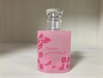 Christian Dior, Forever and Ever, EdT 2002, Dior