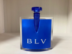 Bvlgari, Blv