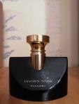 Bvlgari, Jasmin Noir