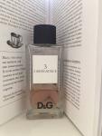 Dolce&Gabbana, D&G Anthology L Imperatrice 3