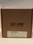 Le Labo, Another 13