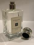 Jo Malone, Nectarine Blossom & Honey