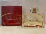 Estée Lauder, Intuition for Men, Estee Lauder