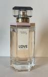 Victoria's Secret, Love Eau de Parfum, Victoria`s Secret