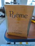 Lancome, Poeme