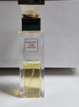 Elizabeth Arden, 5th Avenue